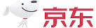 JD.com