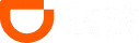 Didi
