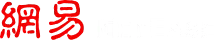 NetEase