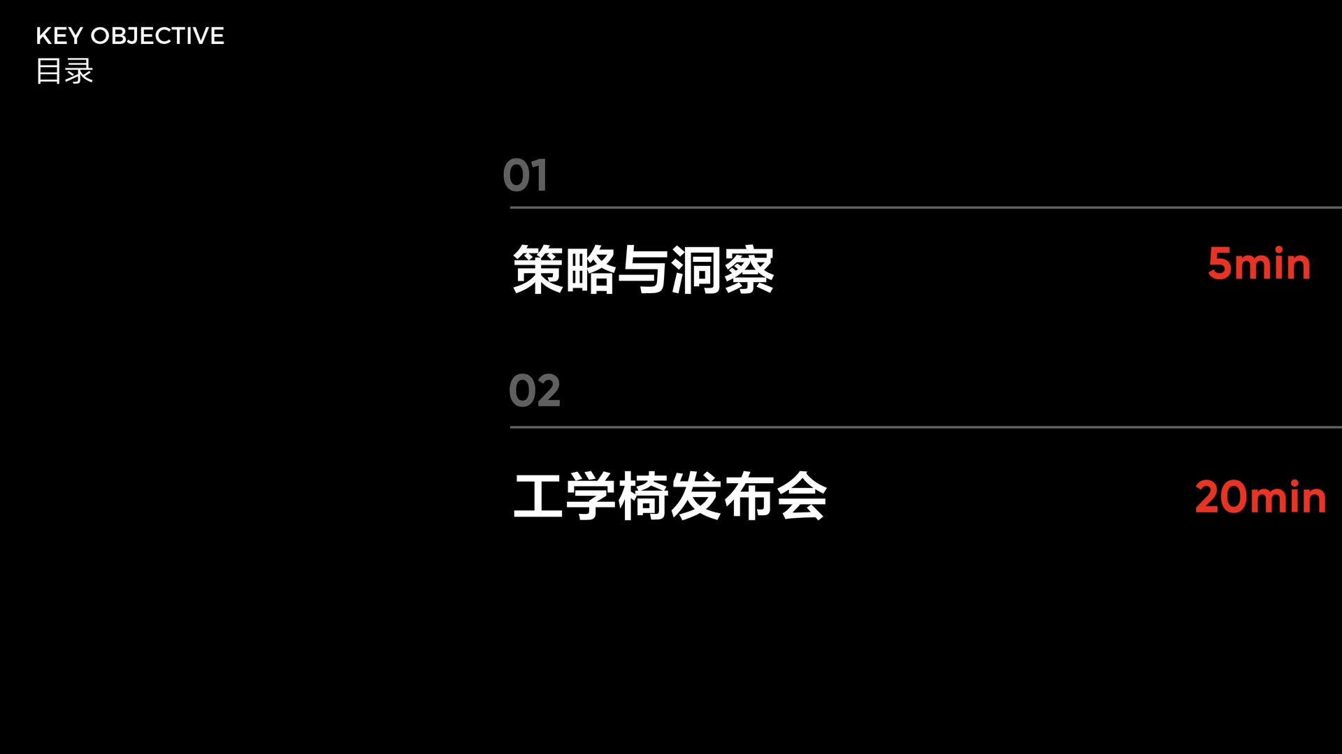 S9 Game case study 01