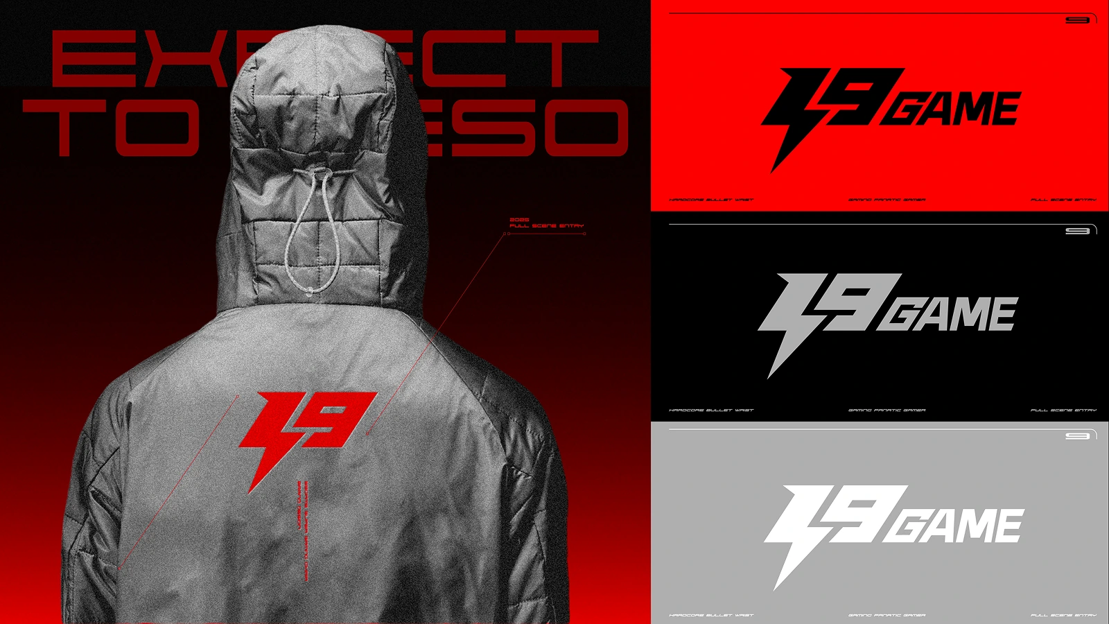 S9 Game case study 07