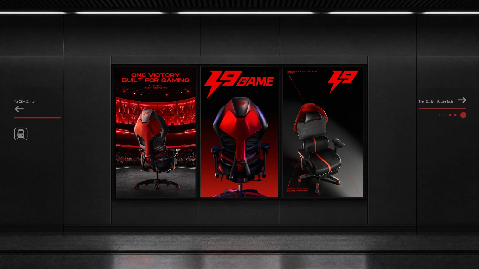S9 Game case study 08