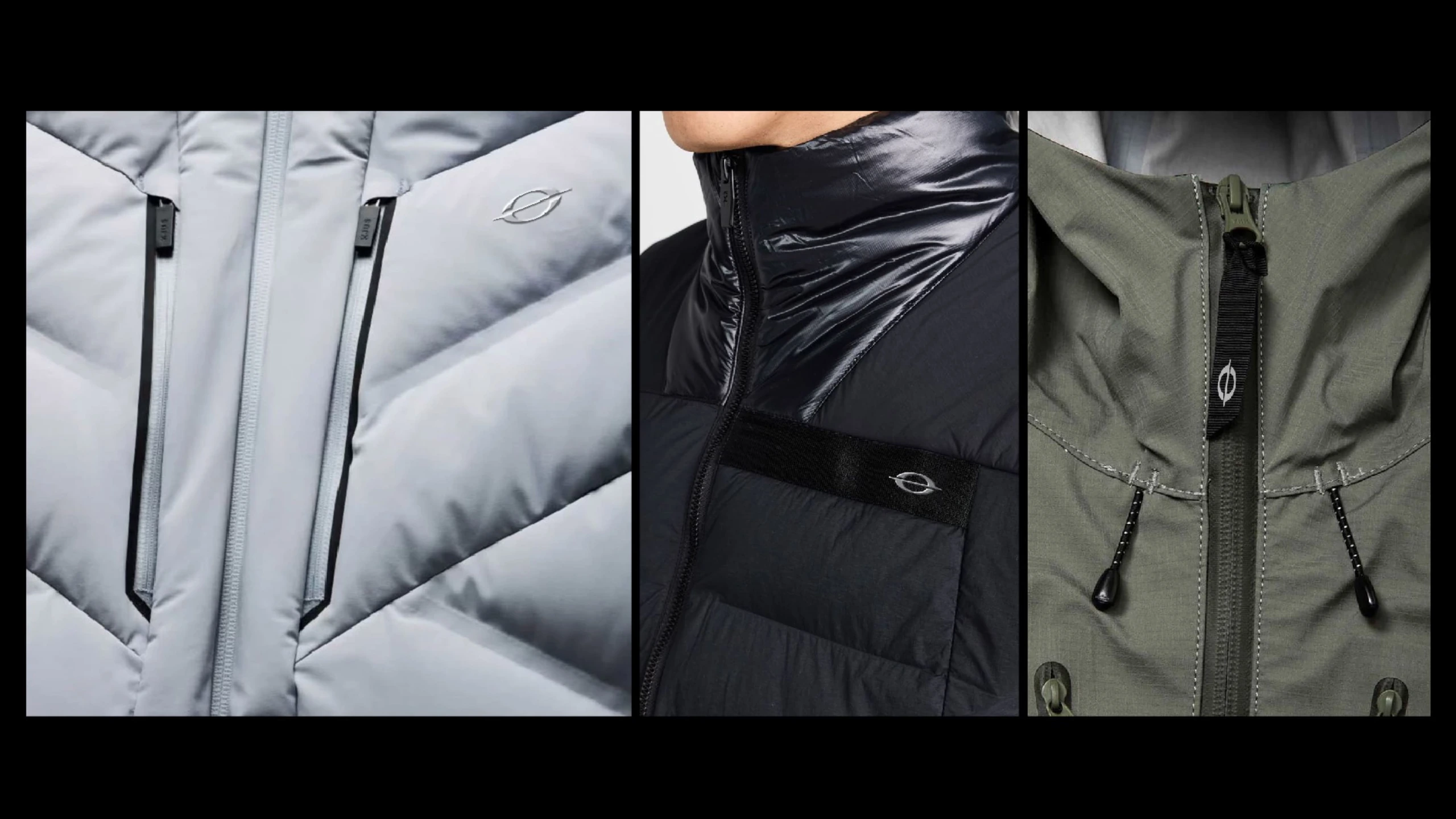 China Goose case study 07