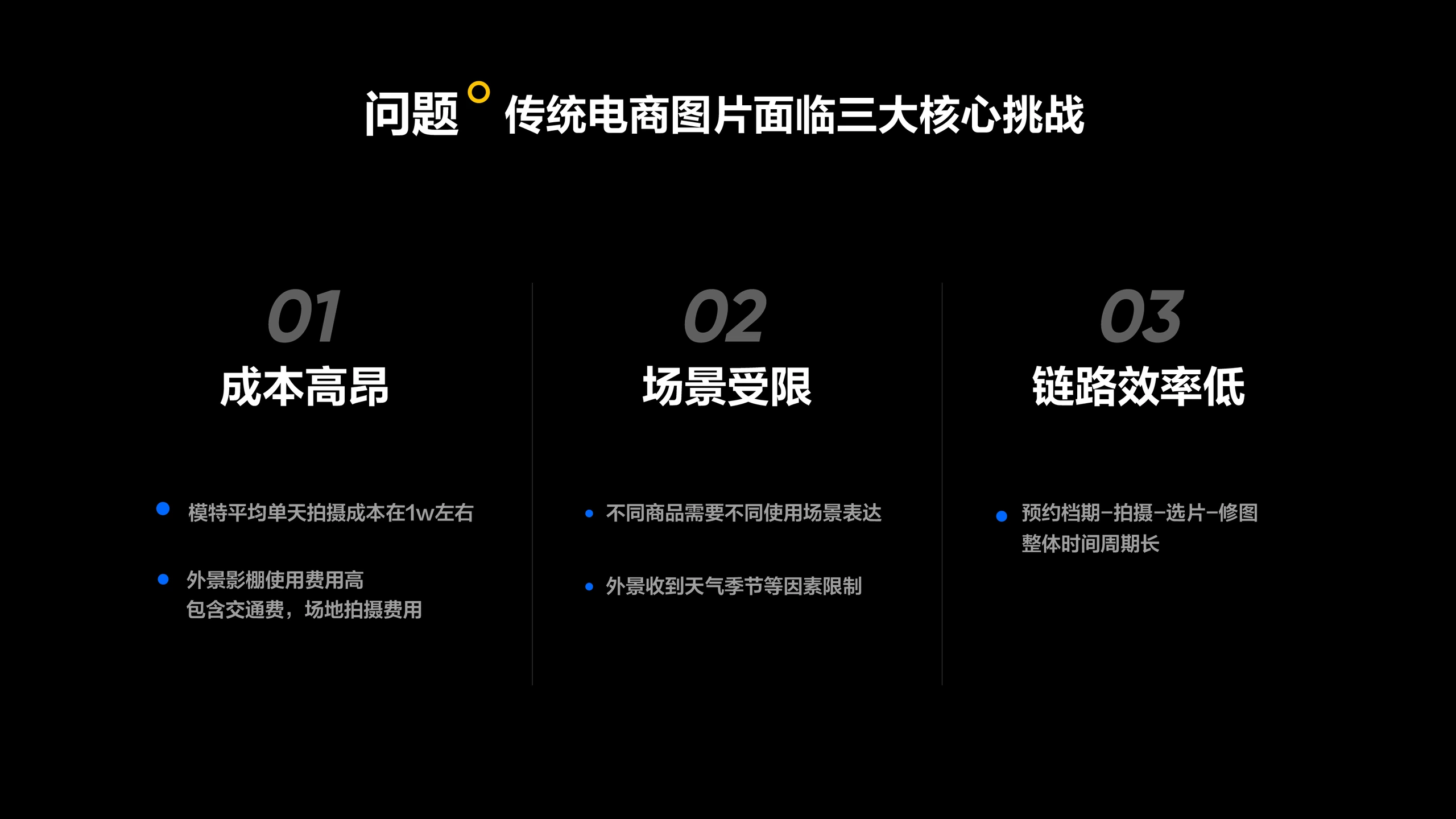 Ai能力基建与业务赋能 32