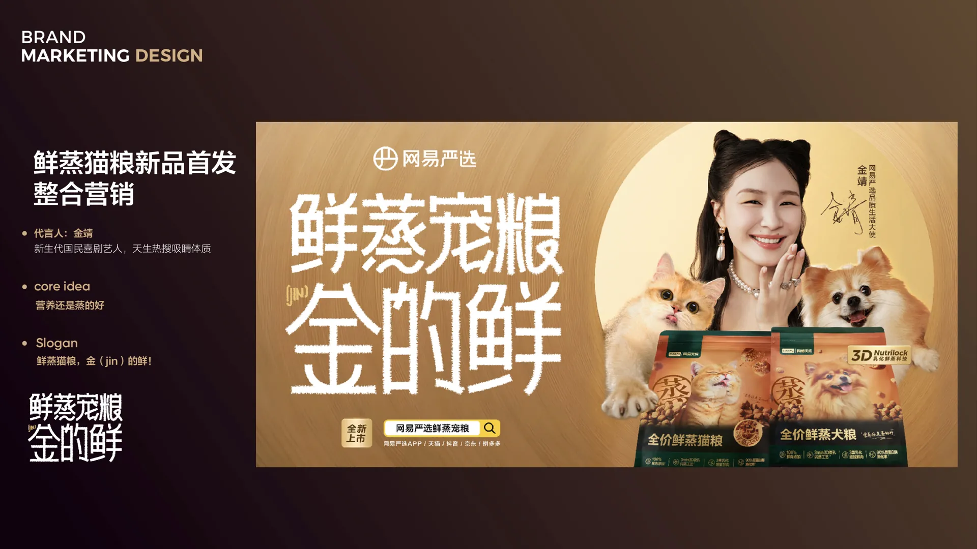 聊聊创意驱动助力业务争夺吸引力 case study 04