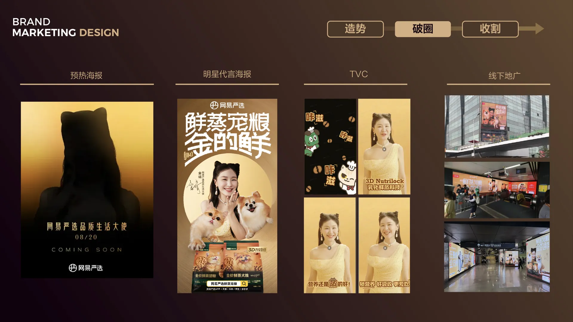 聊聊创意驱动助力业务争夺吸引力 case study 06