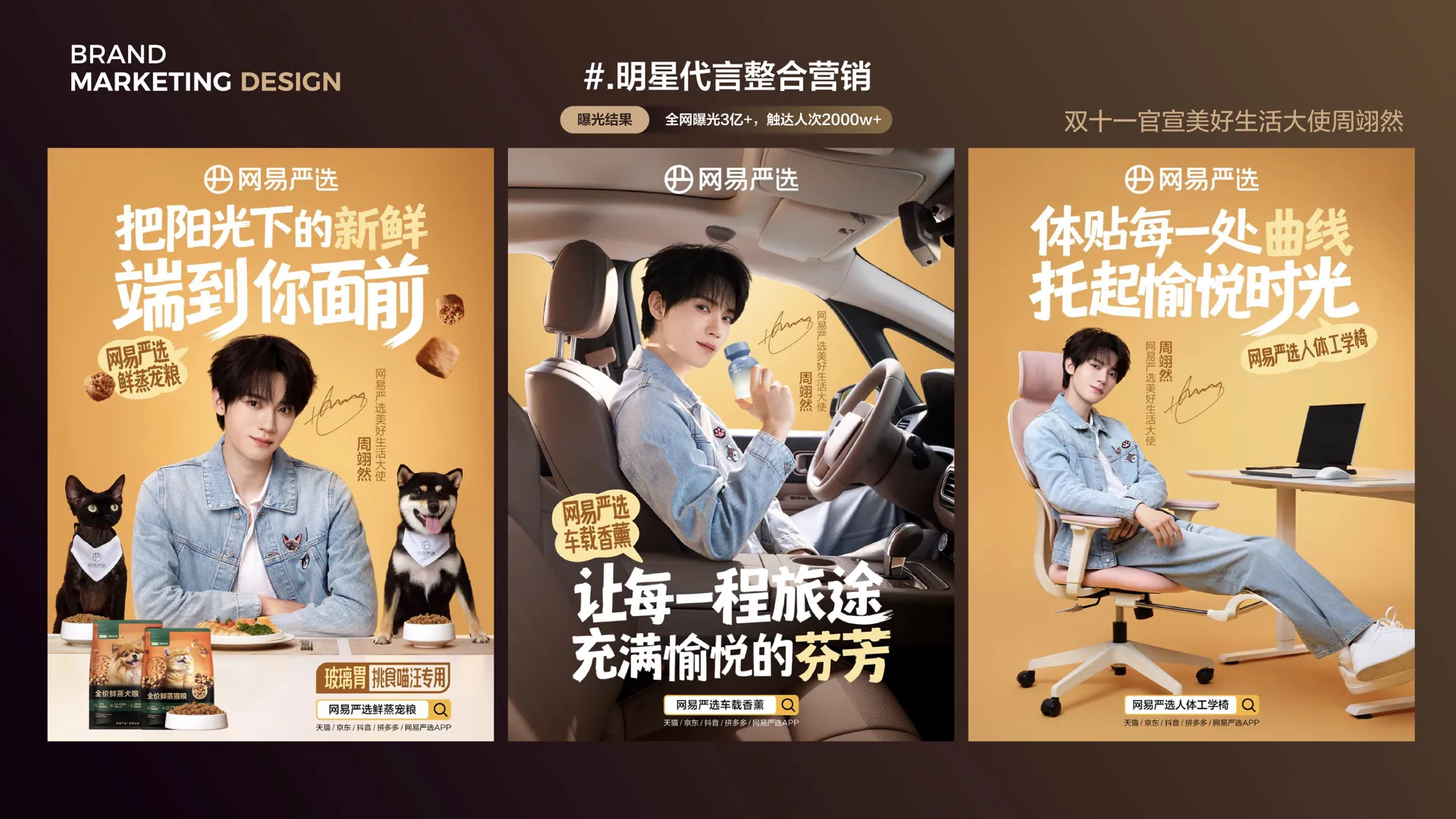 聊聊创意驱动助力业务争夺吸引力 case study 19