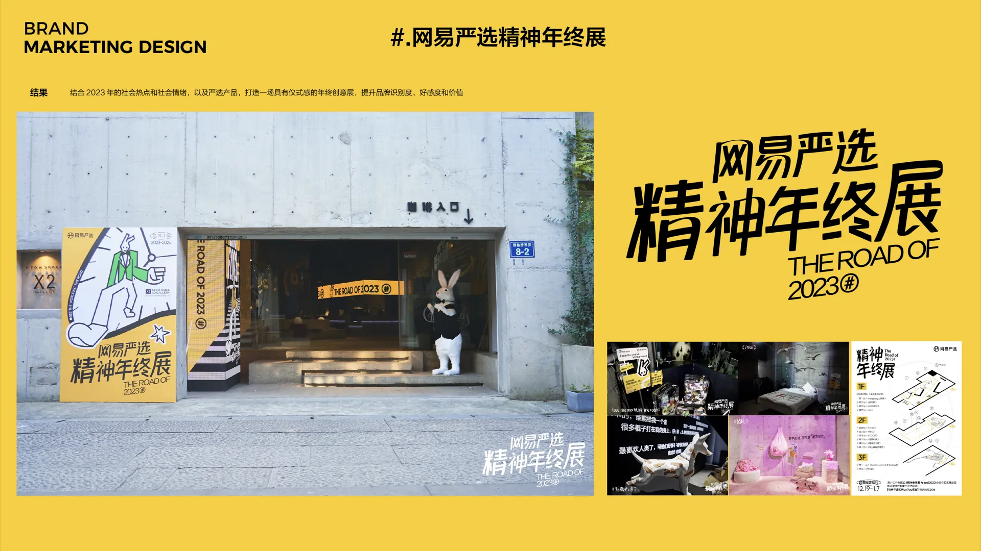 聊聊创意驱动助力业务争夺吸引力 case study 20