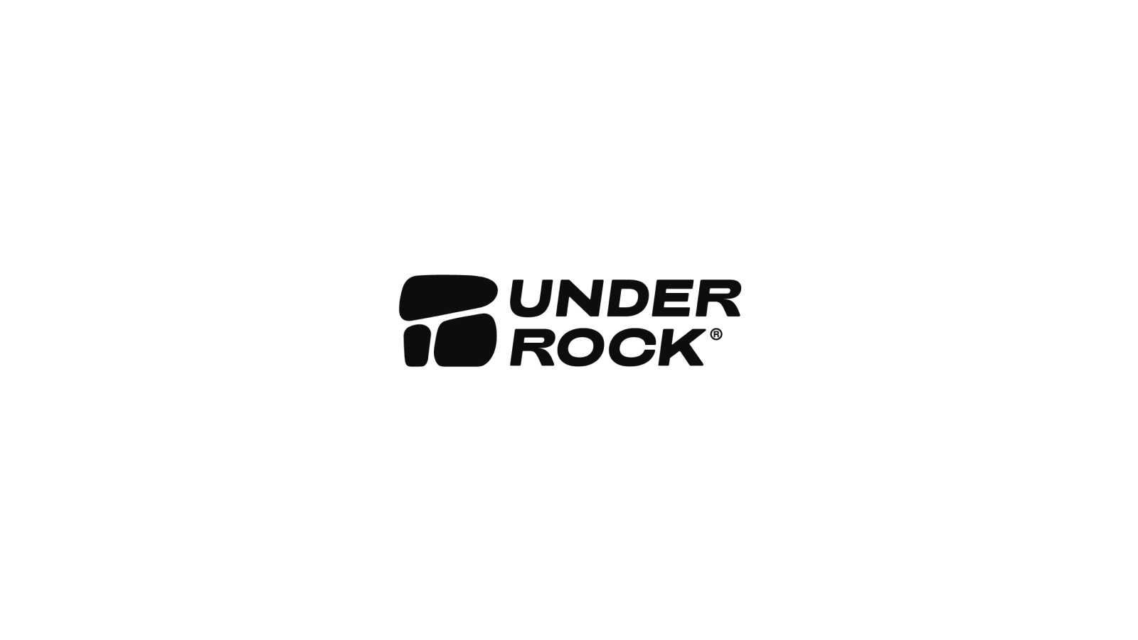 UNDER ROCK case study 01