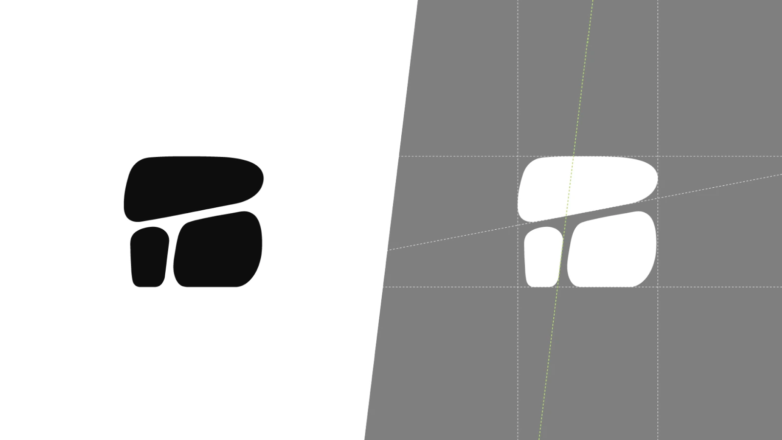 UNDER ROCK case study 04