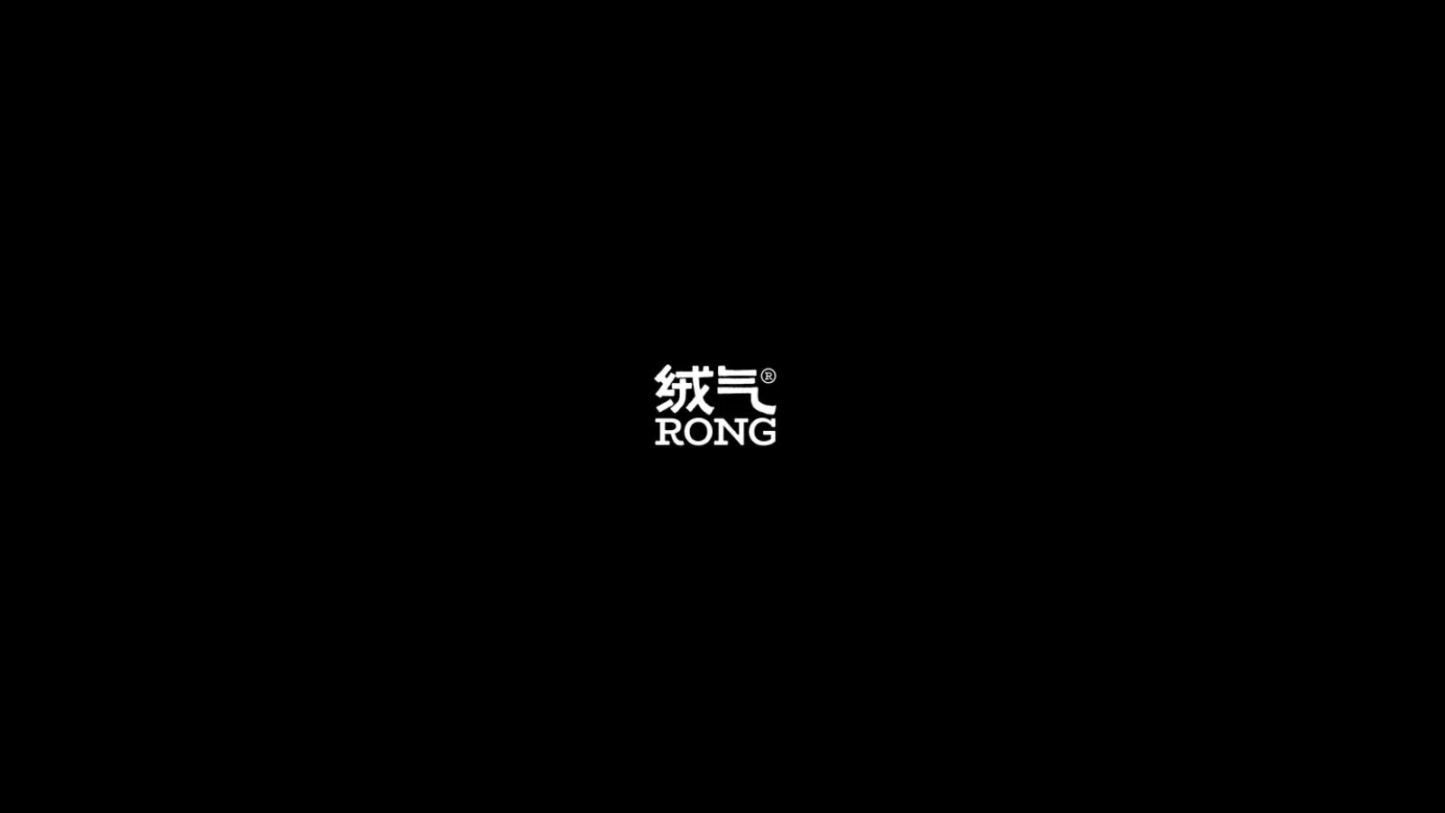车载香氛产品设计 case study 01